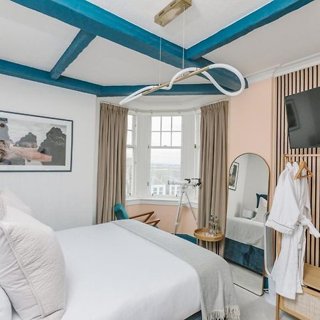 Haar With Rooms 5 Stars St Andrews Zewnętrze zdjęcie