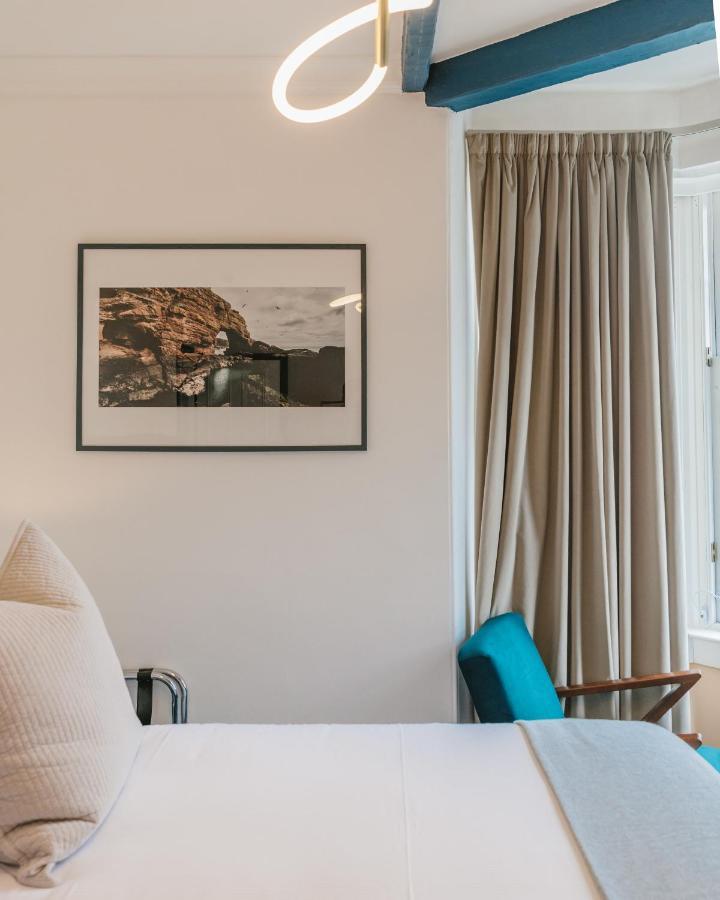 Haar With Rooms 5 Stars St Andrews Zewnętrze zdjęcie